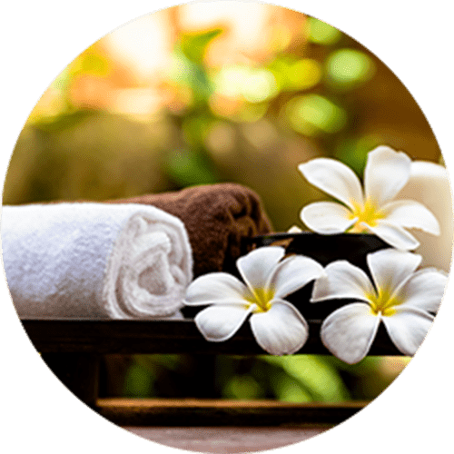 オプション (オイルトリートメント)